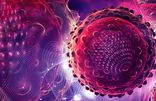 Hepatitis B & C Home Test Kit UK Hepatitis B & C Home Test Kit UK